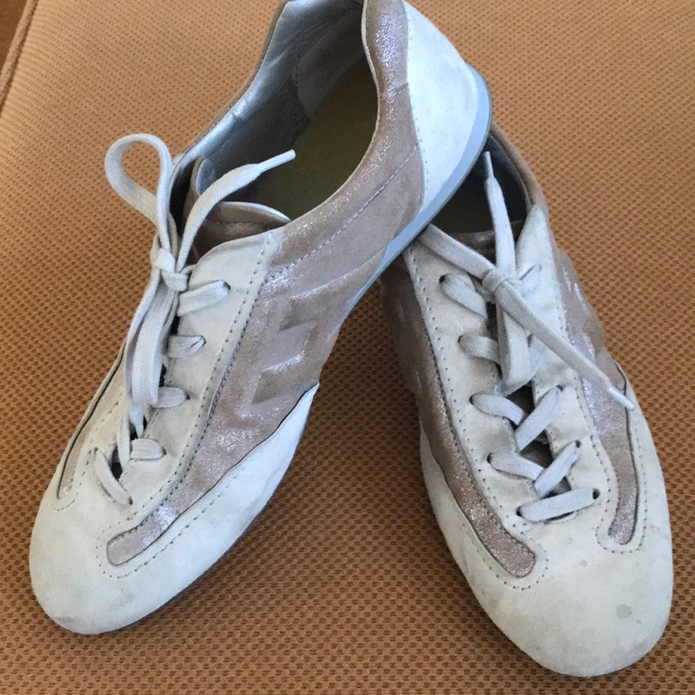 HOGAN sneakers
